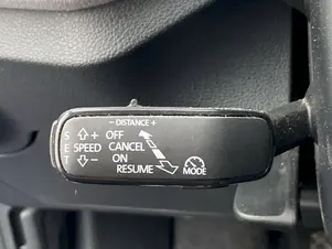 Škoda Kamiq Top Selection