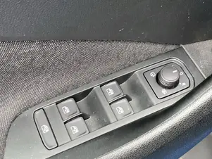 Škoda Kamiq Top Selection