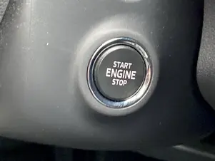 Škoda Kamiq Top Selection