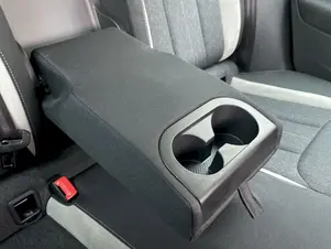 Škoda Kamiq Top Selection