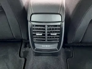 Škoda Kamiq Top Selection