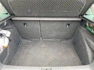 Škoda Kamiq Top Selection