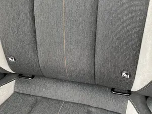 Škoda Kamiq Top Selection