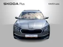 Octavia Top Selection