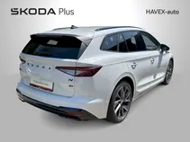 Enyaq SportLine