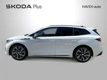 Enyaq SportLine