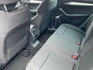 Škoda Karoq Ambition