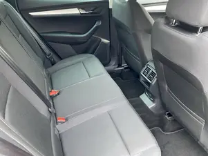 Škoda Karoq Ambition