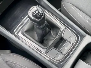 Škoda Karoq Ambition