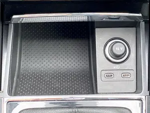 Škoda Karoq Ambition