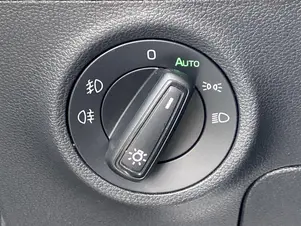 Škoda Karoq Ambition