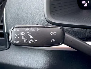 Škoda Karoq Ambition