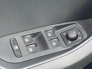 Škoda Karoq Ambition