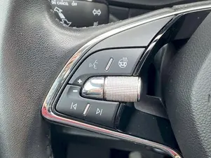 Škoda Karoq Ambition