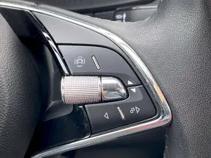 Škoda Karoq Ambition