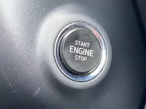 Škoda Karoq Ambition