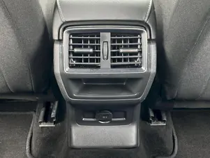 Škoda Karoq Ambition