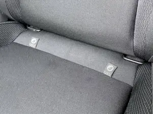 Škoda Karoq Ambition