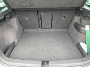 Škoda Karoq Ambition