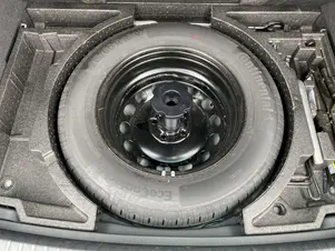 Škoda Karoq Ambition