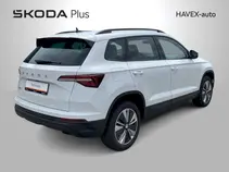 Karoq Style Plus