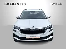 Karoq Style Plus