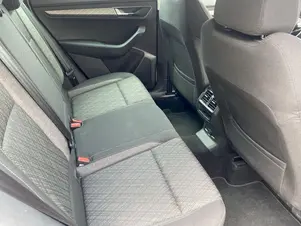 Škoda Karoq Style Plus
