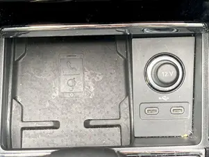 Škoda Karoq Style Plus