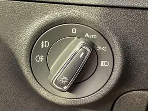 Škoda Karoq Style Plus