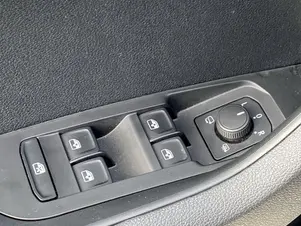 Škoda Karoq Style Plus