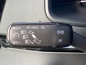 Škoda Karoq Style Plus