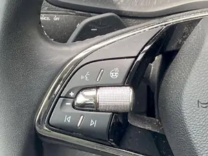 Škoda Karoq Style Plus