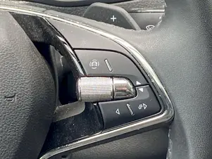 Škoda Karoq Style Plus