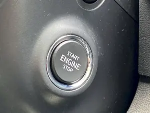 Škoda Karoq Style Plus