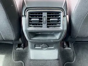 Škoda Karoq Style Plus