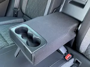 Škoda Karoq Style Plus