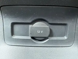 Škoda Karoq Style Plus