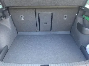 Škoda Karoq Style Plus