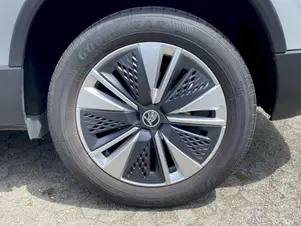 Škoda Karoq Style Plus