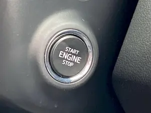 Škoda Octavia Ambition Plus