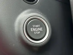 Škoda Octavia Essence