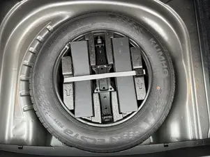 Škoda Octavia Essence