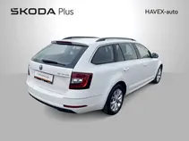 Octavia 