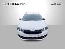 Octavia 