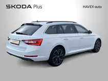 Superb Ambition Plus