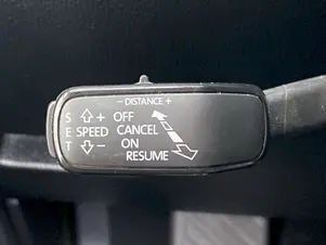 Škoda Superb Style Plus