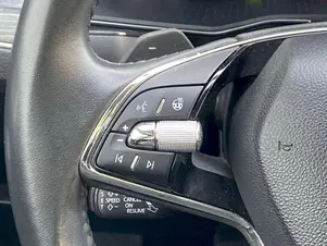 Škoda Superb Style Plus