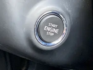 Škoda Superb Style Plus