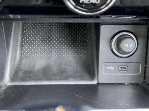 Škoda Superb Style Plus