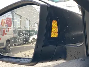 Škoda Superb Style Plus